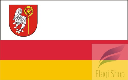 POL_gmina_Opatow_(powiat_klobucki)_flag.jpg