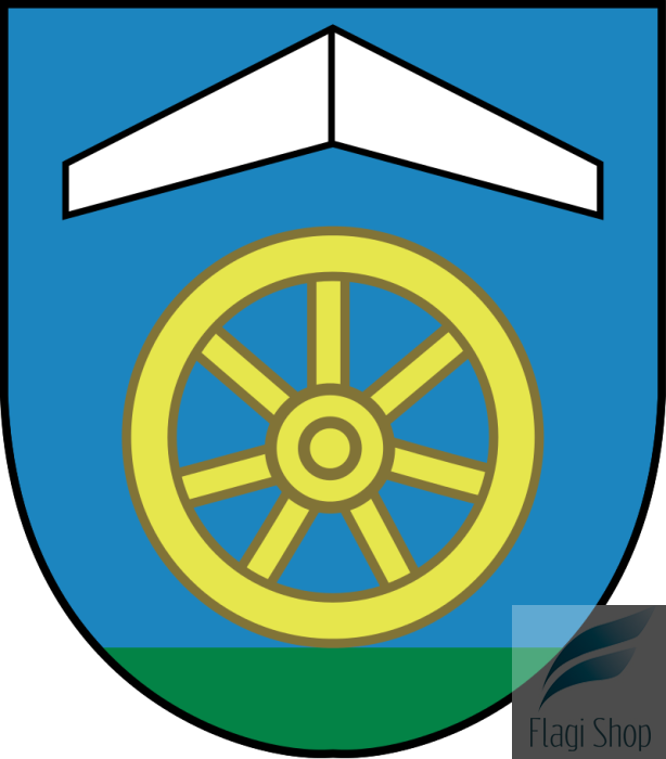 800px-POL_gmina_Ożarowice_COA.svg.png