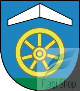 800px-POL_gmina_Ożarowice_COA.svg.png