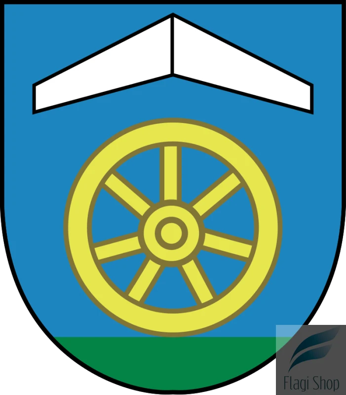 800px-POL_gmina_Ożarowice_COA.svg.png
