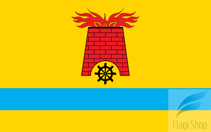 POL_gmina_Panki_flag.svg.png