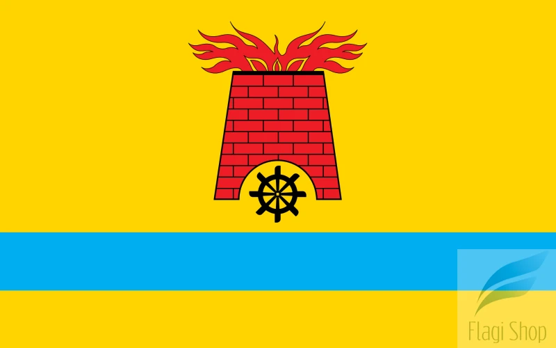 POL_gmina_Panki_flag.svg.png