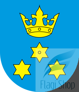 800px-POL_gmina_Pawłowice_COA.svg.png
