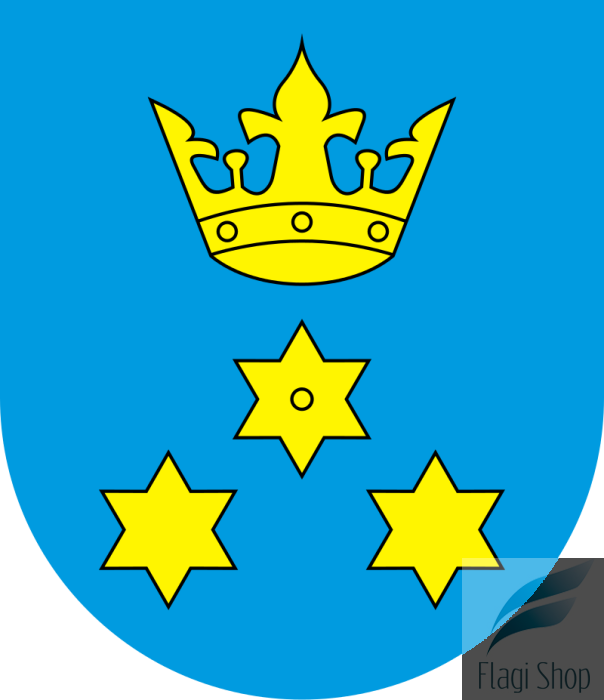 800px-POL_gmina_Pawłowice_COA.svg.png