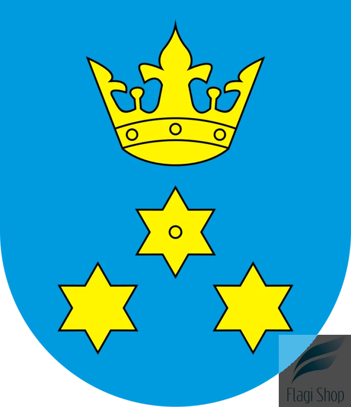 800px-POL_gmina_Pawłowice_COA.svg.png