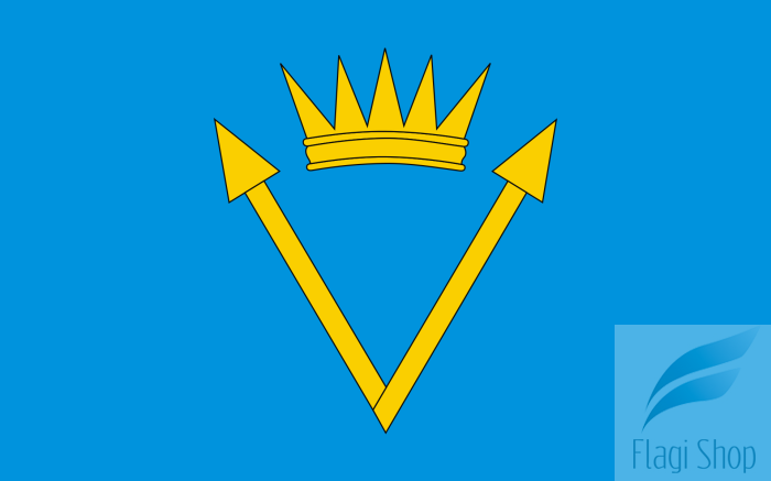 1920px-POL_gmina_Pawonków_flag.svg.png
