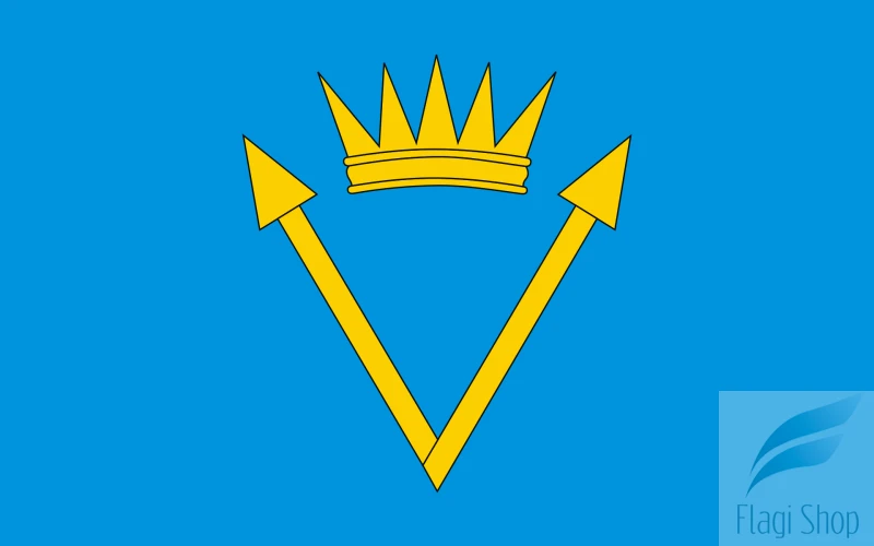 1920px-POL_gmina_Pawonków_flag.svg.png