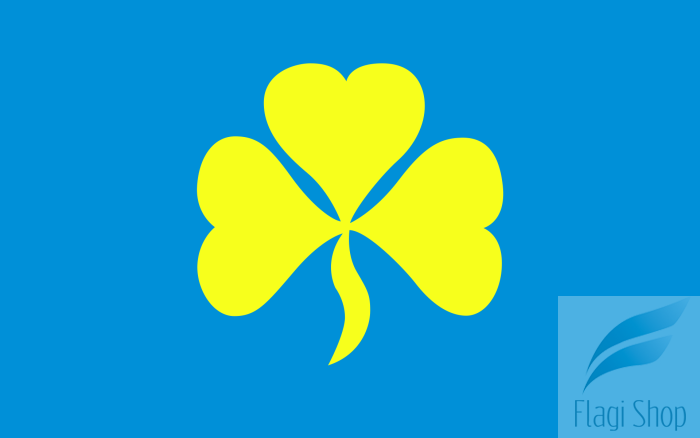 POL_gmina_Pietrowice_Wielkie_flag.svg.png