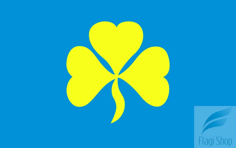 POL_gmina_Pietrowice_Wielkie_flag.svg.png