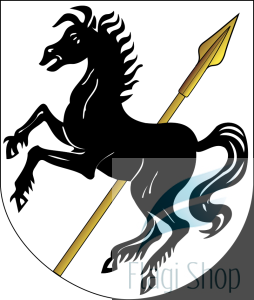 800px-POL_gmina_Pilchowice_COA.svg.png