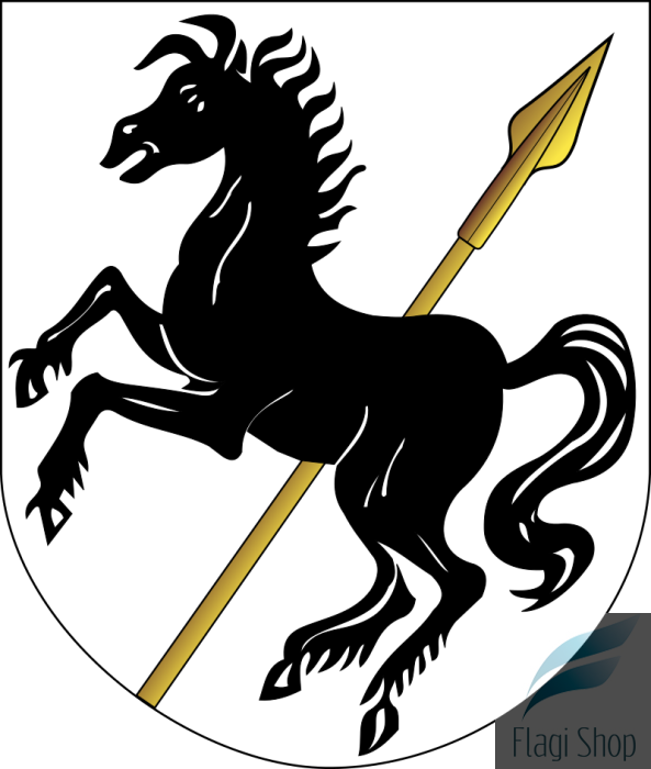 800px-POL_gmina_Pilchowice_COA.svg.png