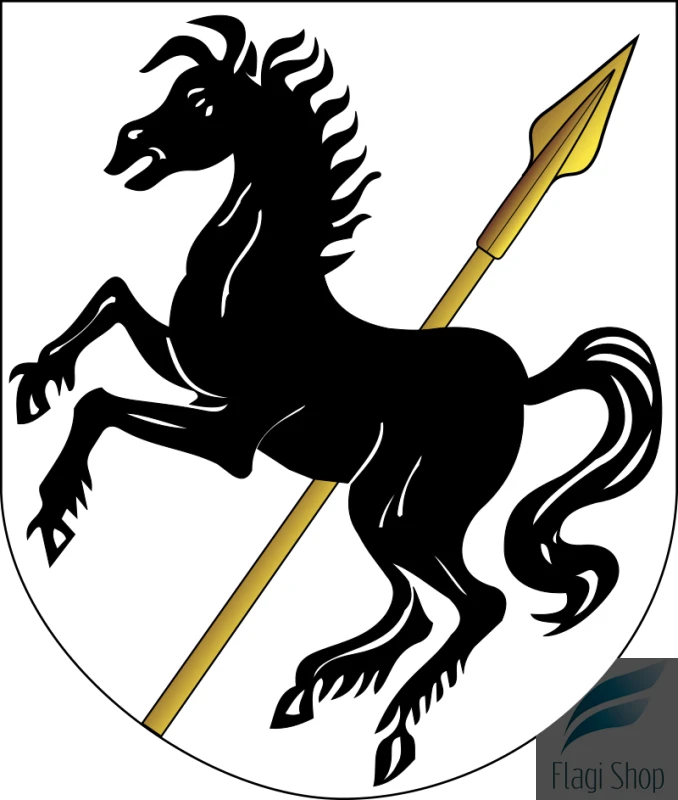 800px-POL_gmina_Pilchowice_COA.svg.png