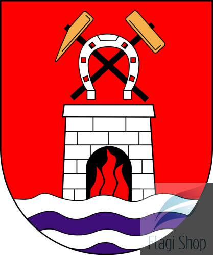 800px-POL_gmina_Poczesna_COA.svg.png
