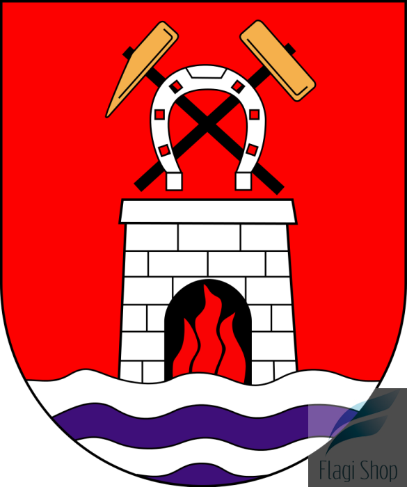 800px-POL_gmina_Poczesna_COA.svg.png