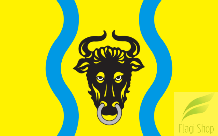 POL_gmina_Popów_flag.png