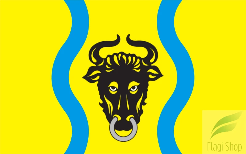 POL_gmina_Popów_flag.png