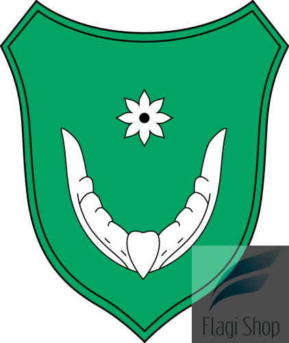 800px-POL_gmina_Porąbka_COA.svg.png