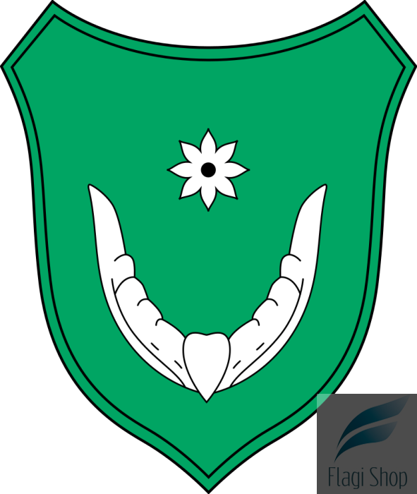 800px-POL_gmina_Porąbka_COA.svg.png