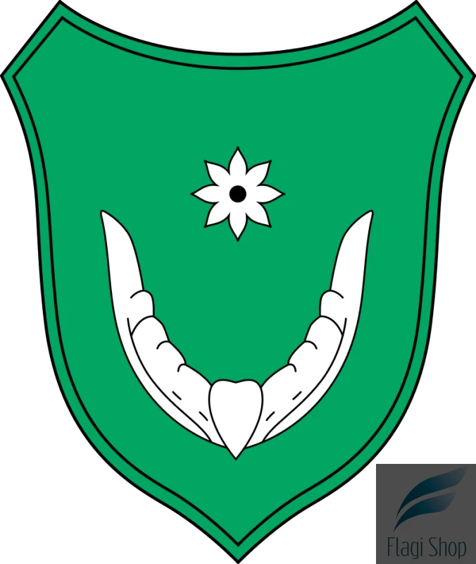 800px-POL_gmina_Porąbka_COA.svg.png