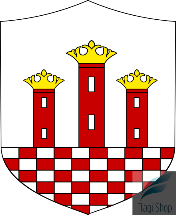 POL_gmina_Przyrów_COA.svg.png