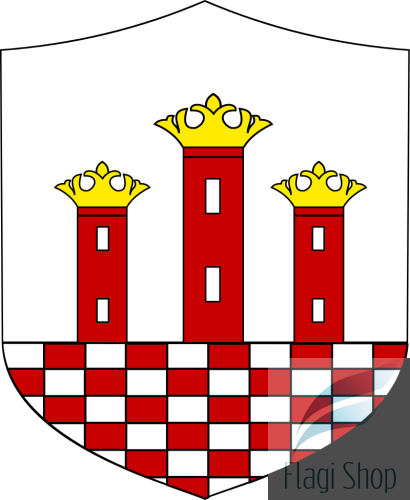 POL_gmina_Przyrów_COA.svg.png