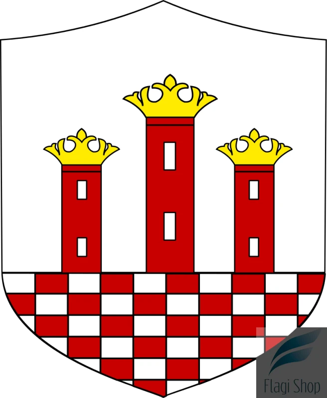 POL_gmina_Przyrów_COA.svg.png