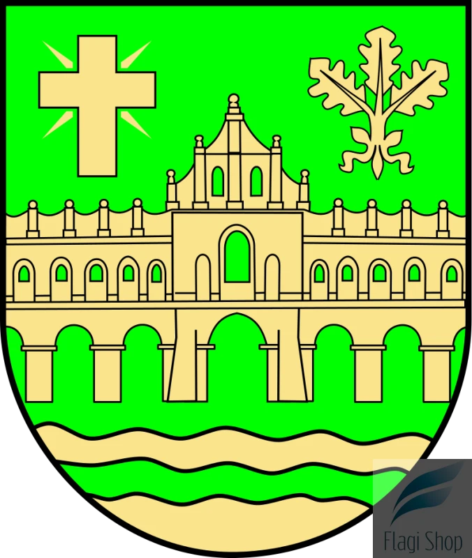 POL_gmina_Przystajń_COA.svg.png