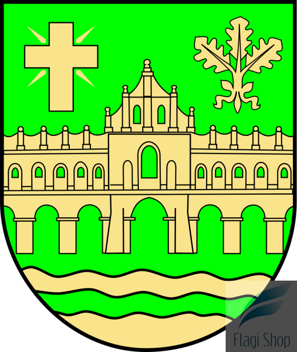 POL_gmina_Przystajń_COA.svg.png