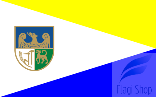 POL_gmina_Psary_flag.svg.png