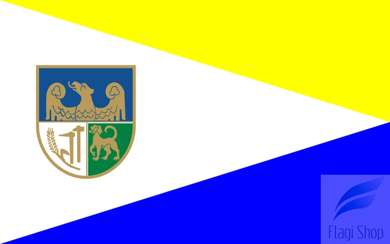 POL_gmina_Psary_flag.svg.png