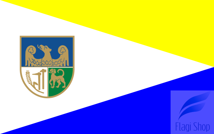 POL_gmina_Psary_flag.svg.png