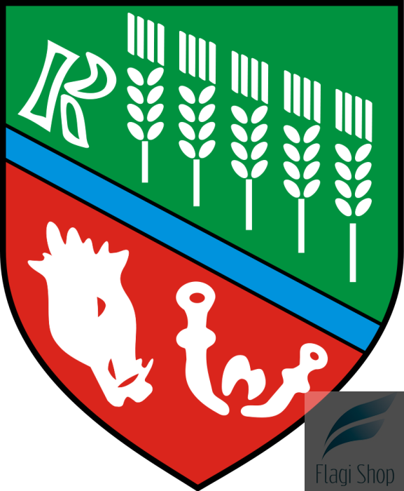 800px-POL_gmina_Radziechowy-Wieprz_COA.svg.png