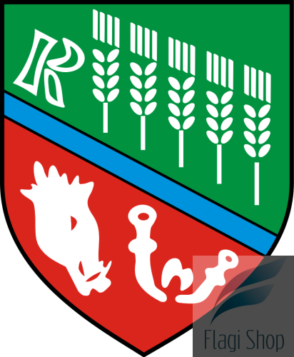 800px-POL_gmina_Radziechowy-Wieprz_COA.svg.png