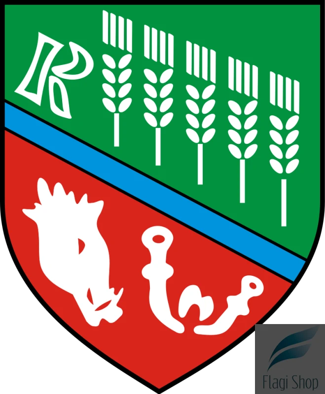 800px-POL_gmina_Radziechowy-Wieprz_COA.svg.png
