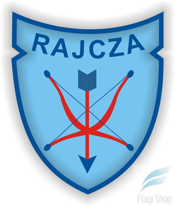 Herb_Gminy_Rajcza-_wersja_poprawna.jpg