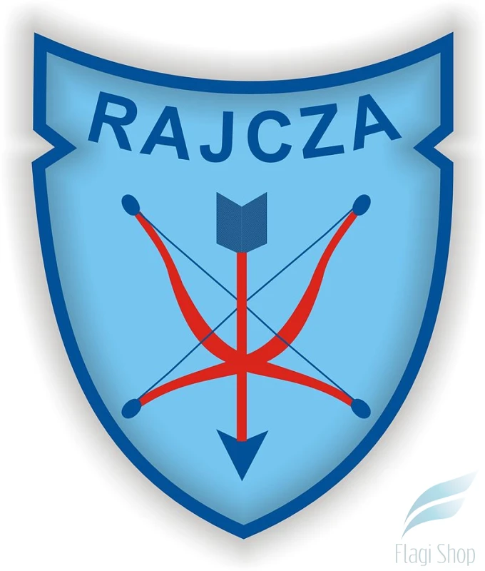 Herb_Gminy_Rajcza-_wersja_poprawna.jpg