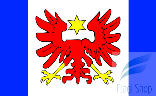 POL_gmina_Rędziny_flag.svg.png