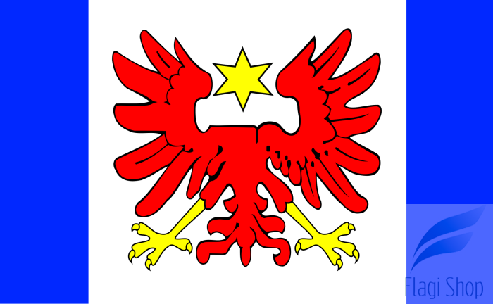 POL_gmina_Rędziny_flag.svg.png