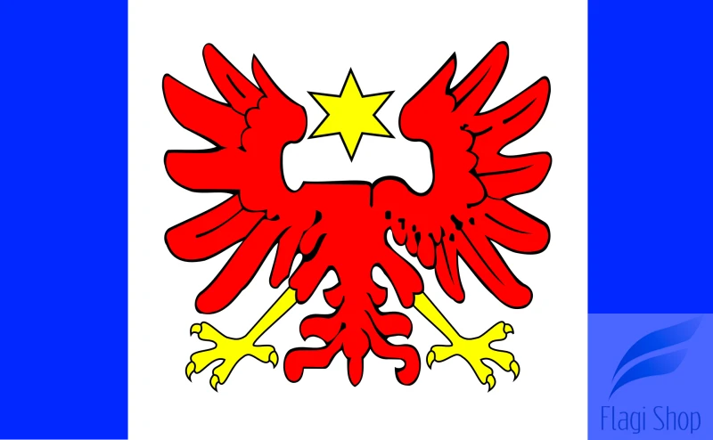 POL_gmina_Rędziny_flag.svg.png