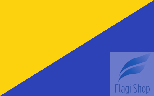 1920px-Rudaslaska_flag.svg.png