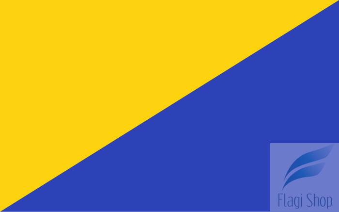 1920px-Rudaslaska_flag.svg.png