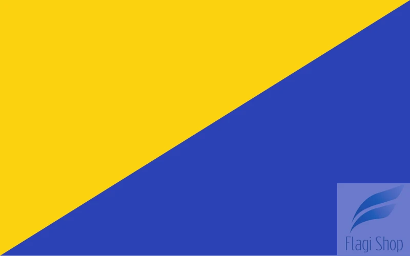1920px-Rudaslaska_flag.svg.png
