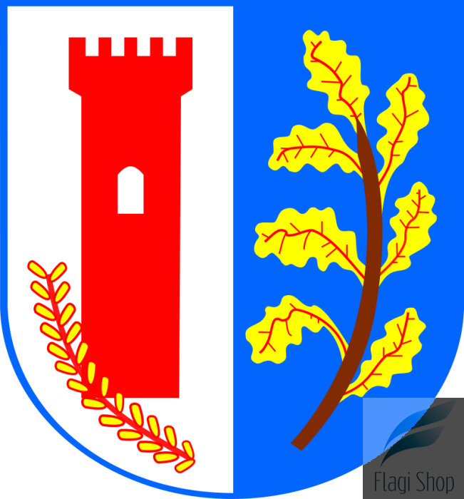 800px-POL_Rudnik_(powiat_raciborski)_COA.svg.png
