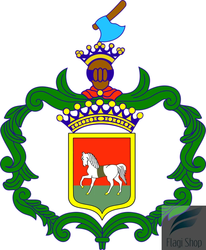 800px-POL_gmina_Ślemień_COA.svg.png
