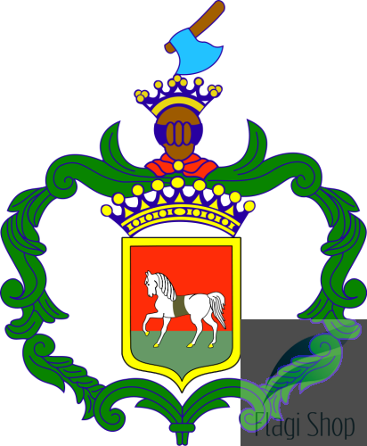 800px-POL_gmina_Ślemień_COA.svg.png