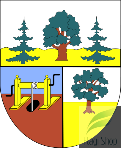 800px-POL_gmina_Świerklaniec_COA.svg.png