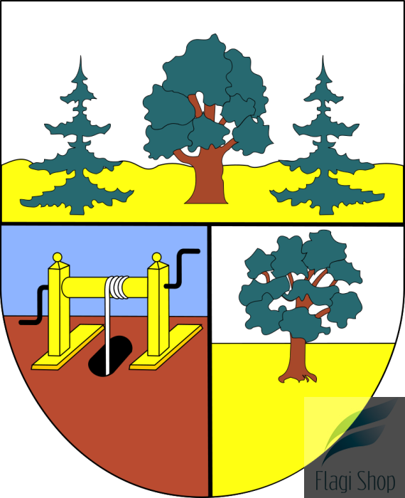 800px-POL_gmina_Świerklaniec_COA.svg.png