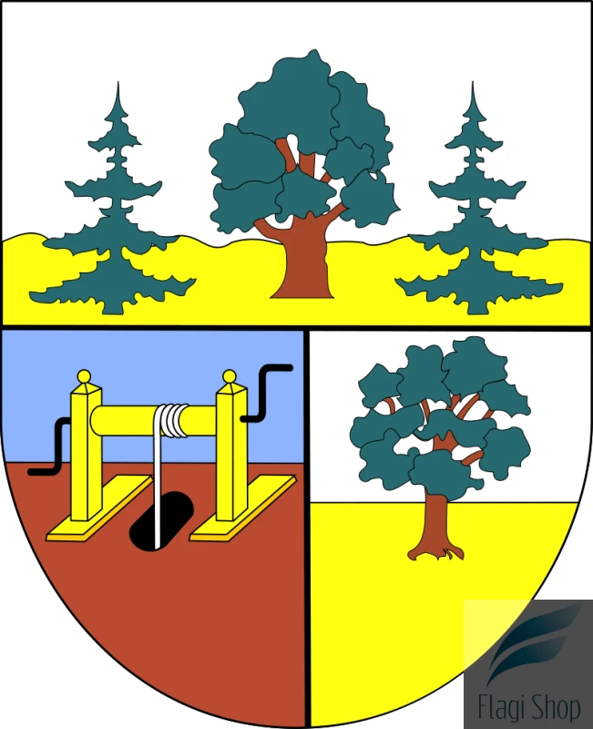 800px-POL_gmina_Świerklaniec_COA.svg.png