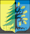 POL_gmina_Świerklany_COA.svg.png