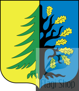 POL_gmina_Świerklany_COA.svg.png